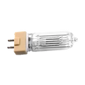 Godox 1000w Quartz Lamp