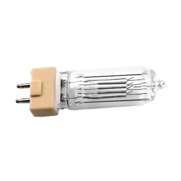 Godox 1000w Quartz Lamp
