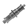 Godox 1/4 inch to 3/8 inch Adapter Spigot