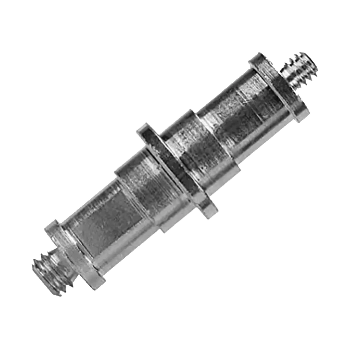 Godox 1/4 inch to 3/8 inch Adapter Spigot
