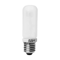 Godox 150w Modeling Lamp