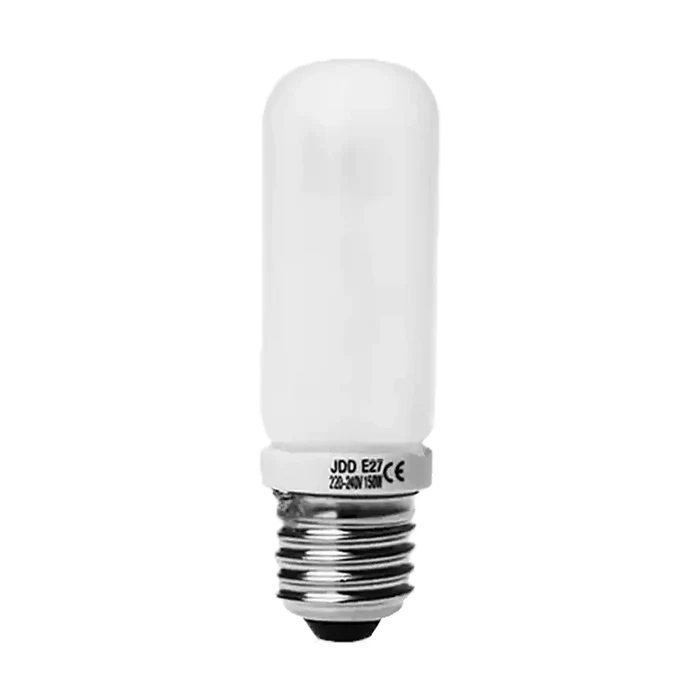 Godox 150w Modeling Lamp