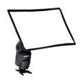 Godox 20x30cm Speedlite Universal Softbox