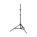 Godox 210B Light Stand (210cm)
