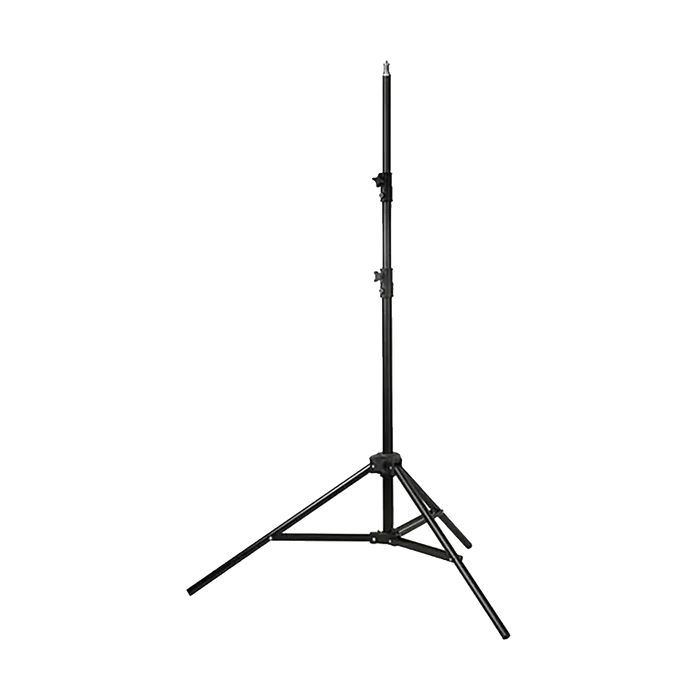 Godox 210B Light Stand (210cm)