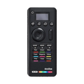 Godox 2.4 GHz Remote Control for LC500R LED Light Stick