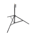 Godox 240F Light Stand