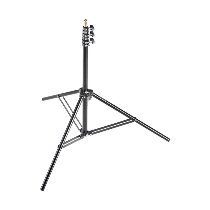 Godox 240F Light Stand