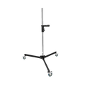 Godox 240FS Wheeled Light Stand (2.4m)