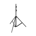 Godox 260T Air-Cushioned Light Stand