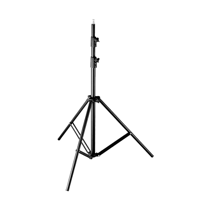 Godox 260T Air-Cushioned Light Stand