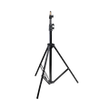 Godox 300F Light Stand (300cm)
