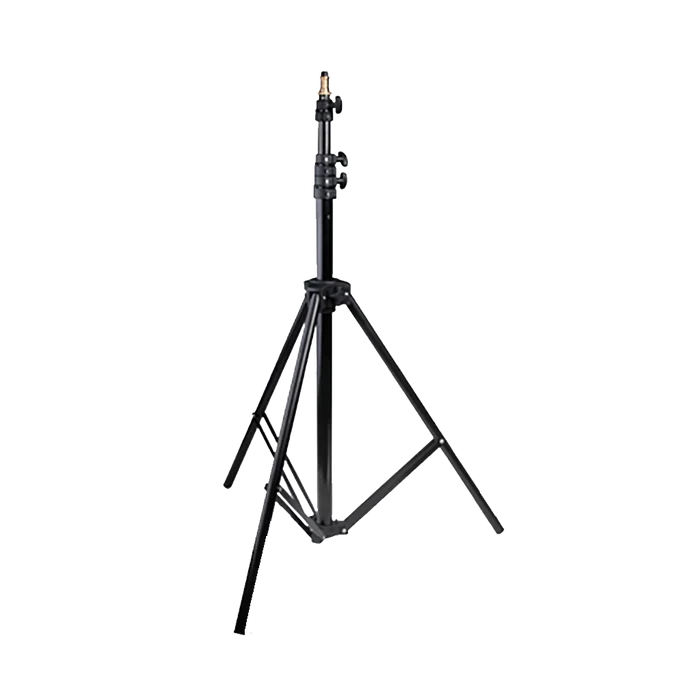 Godox 300F Light Stand (300cm)
