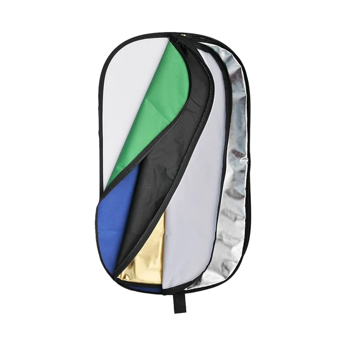 Godox 7-in-1 Collapsible Reflector 150x200cm