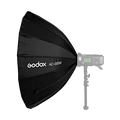 Godox 85cm Parabolic Softbox AD-S85W (White)