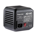 Godox AC Adapter for AD600