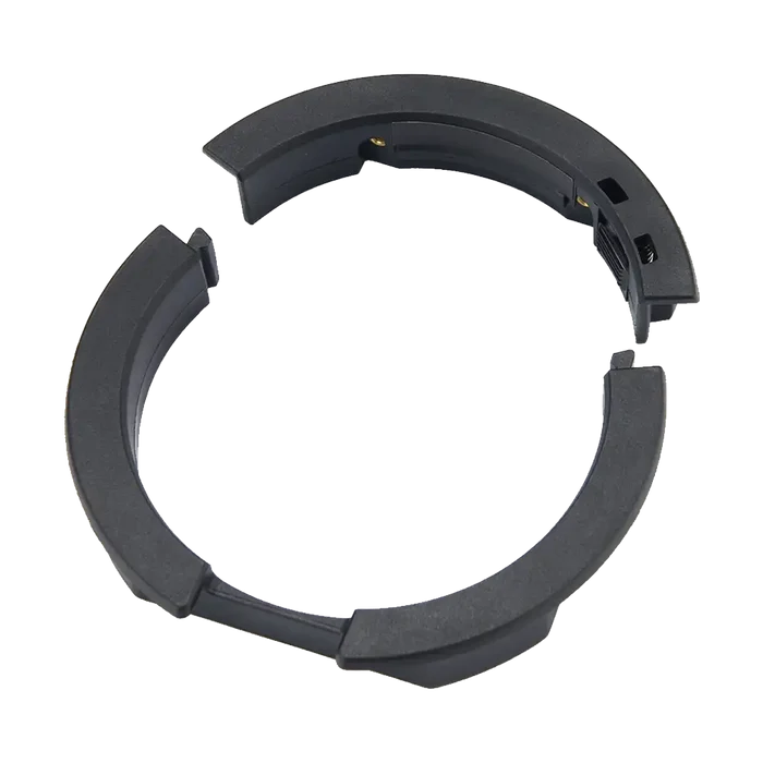 Godox AD-AB Adaptor for AD300pro Flash Head