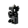 Godox AD-E Flash Speedlite Holder for Godox AD200 Pocket Flash