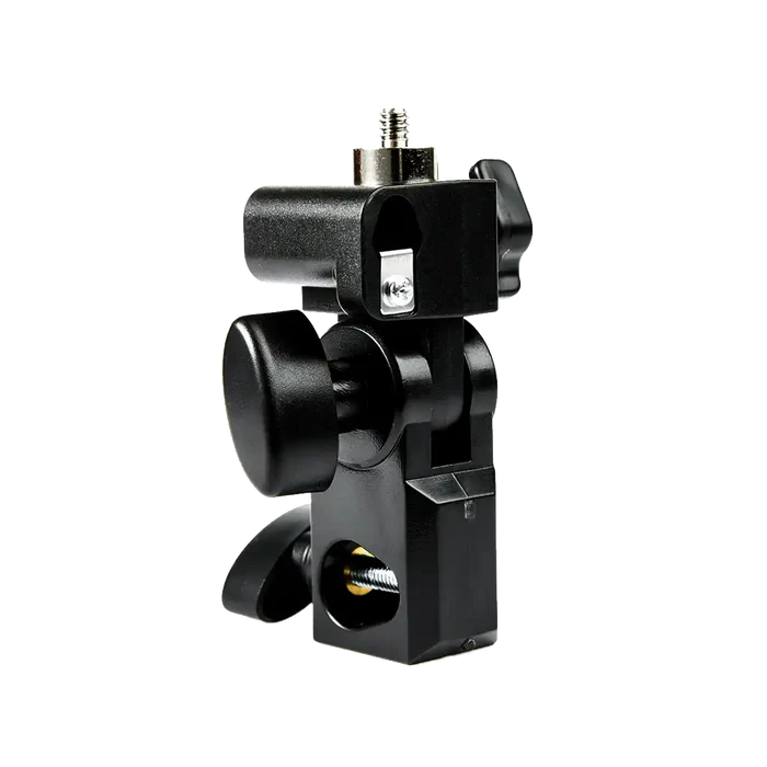 Godox AD-E Flash Speedlite Holder for Godox AD200 Pocket Flash