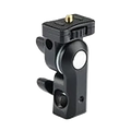 Godox AD-E Flash Speedlite Holder for Godox AD200 Pro Pocket Flash