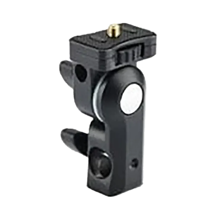 Godox AD-E Flash Speedlite Holder for Godox AD200 Pro Pocket Flash