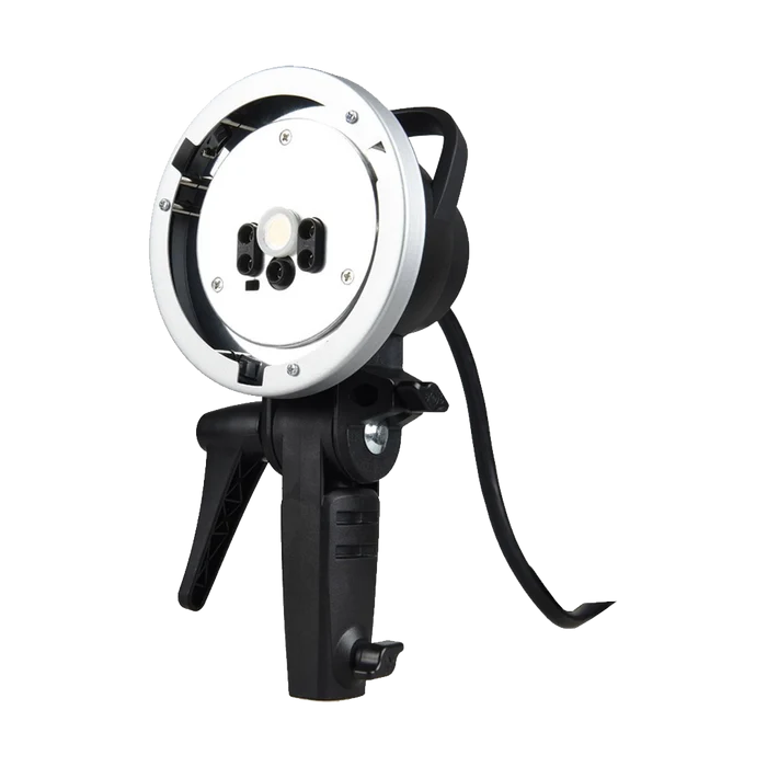 Godox AD-H600B WITSTRO Portable Flash Head with Bowens Mount