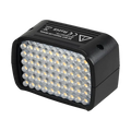 Godox AD-L LED Head for AD200 Pocket Flash