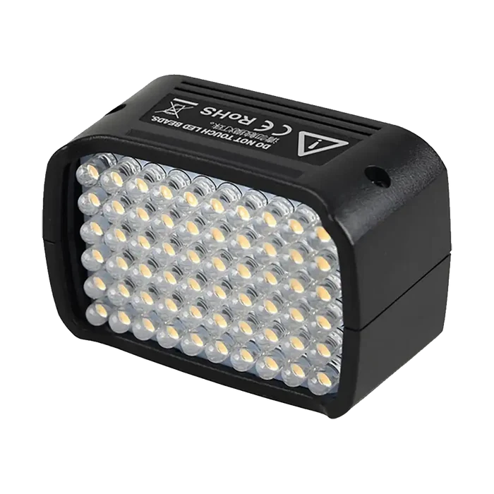 Godox AD-L LED Head for AD200 Pocket Flash