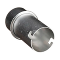 Godox AD-S15 Flash Lamp Tube Bulb Protector Cover