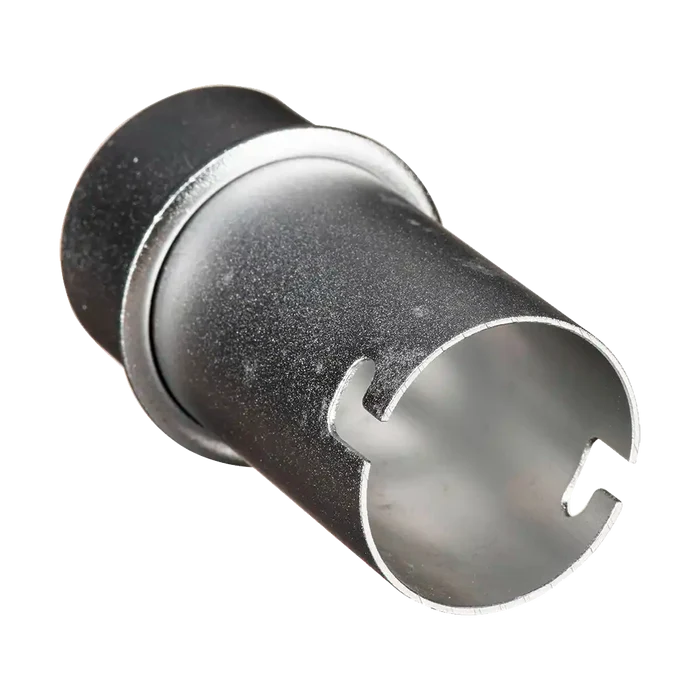 Godox AD-S15 Flash Lamp Tube Bulb Protector Cover