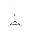 Godox AD-S16 Studio Flash Light Stand Bracket Holder