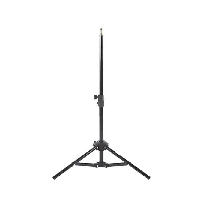 Godox AD-S16 Studio Flash Light Stand Bracket Holder
