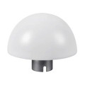 Godox AD-S17 180 Degree Wide Angle Soft Focus Shade Diffuser