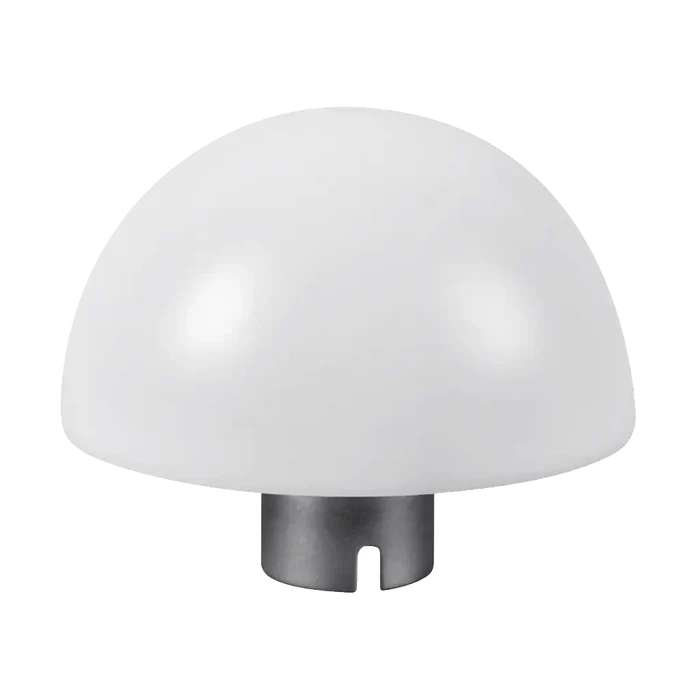 Godox AD-S17 180 Degree Wide Angle Soft Focus Shade Diffuser