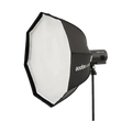 Godox AD-S60S Softbox for AD300Pro