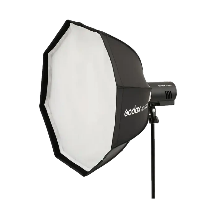 Godox AD-S60S Softbox for AD300Pro
