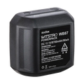 Godox Battery for AD600-Series Flash Heads