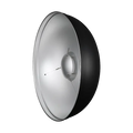 Godox Beauty Dish BDR-S550