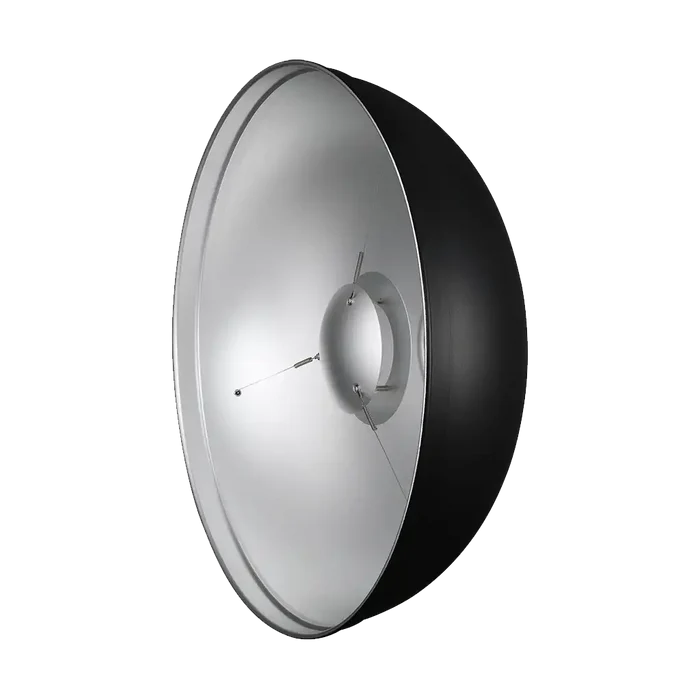 Godox Beauty Dish BDR-S550