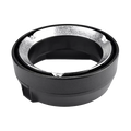 Godox Bowens Mount Adapter for AD400Pro Flash