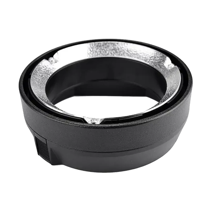 Godox Bowens Mount Adapter for AD400Pro Flash