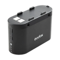 Godox BT5800 Replacement Battery for PG960 Power Pack