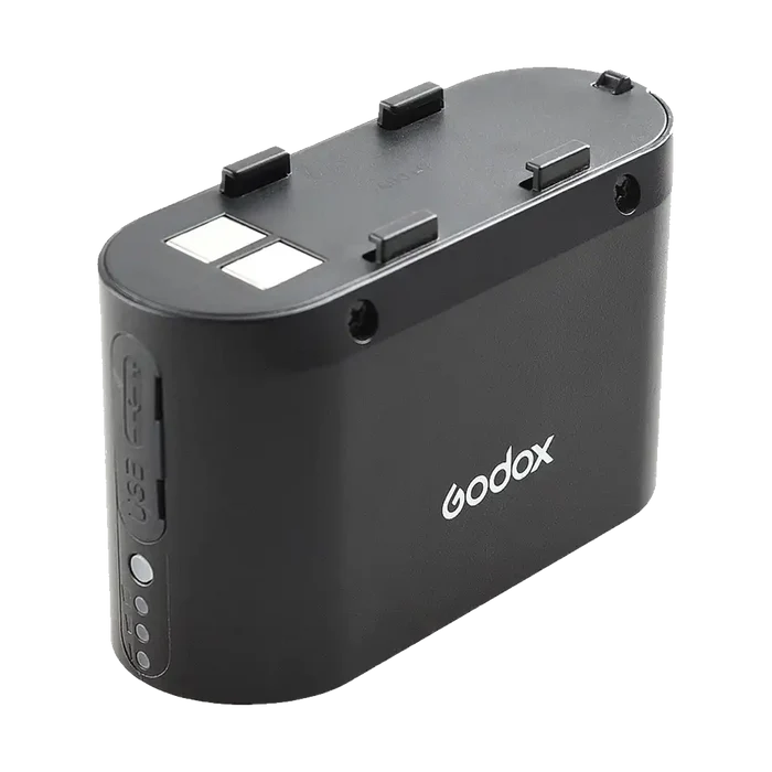 Godox BT5800 Replacement Battery for PG960 Power Pack
