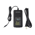 Godox C26 Battery Charger for AD600Pro Flash