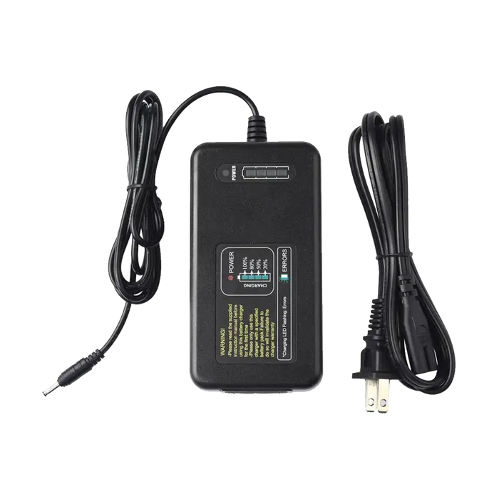 Godox C26 Battery Charger for AD600Pro Flash