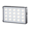 Godox C5R Knowled RGB Creative LED Light