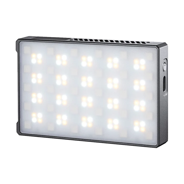 Godox C5R Knowled RGB Creative LED Light