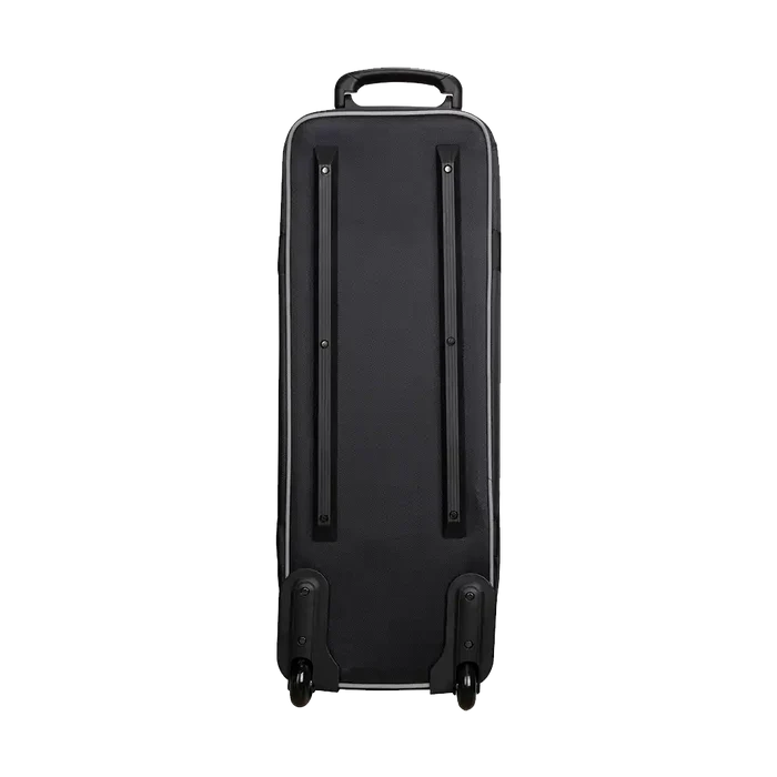 Godox CB-04 Hard Carrying Case with Wheels