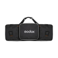 Godox CB-05 Carrying Bag (Black, 72cm)