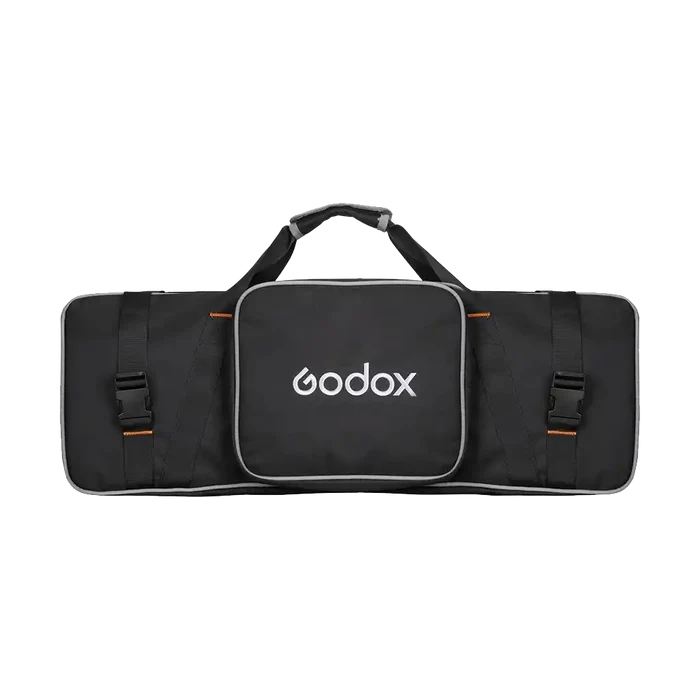 Godox CB-05 Carrying Bag (Black, 72cm)